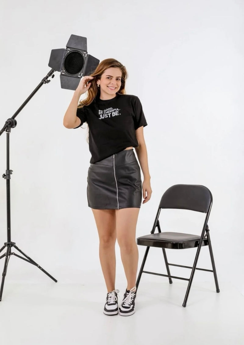 T-shirt - Be Good