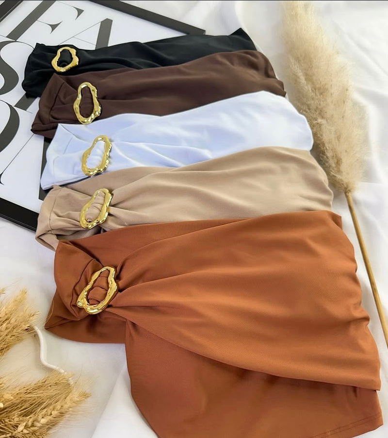 Cropped Thalita