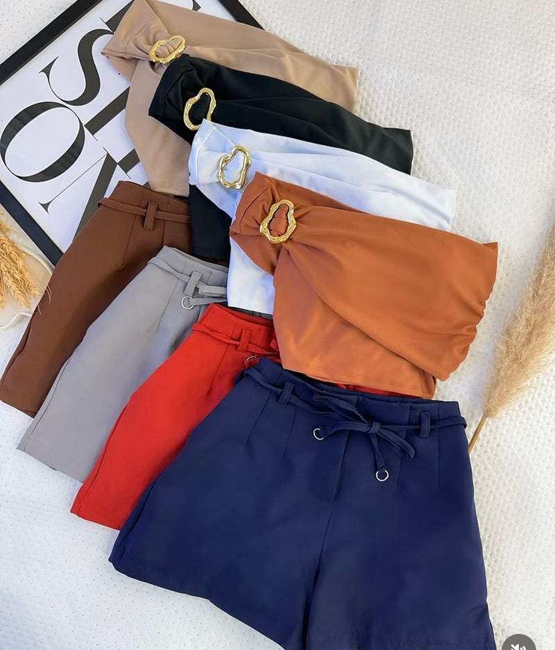 Cropped Thalita