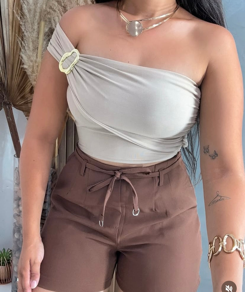 Cropped Thalita