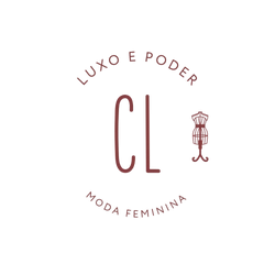 CL Modas