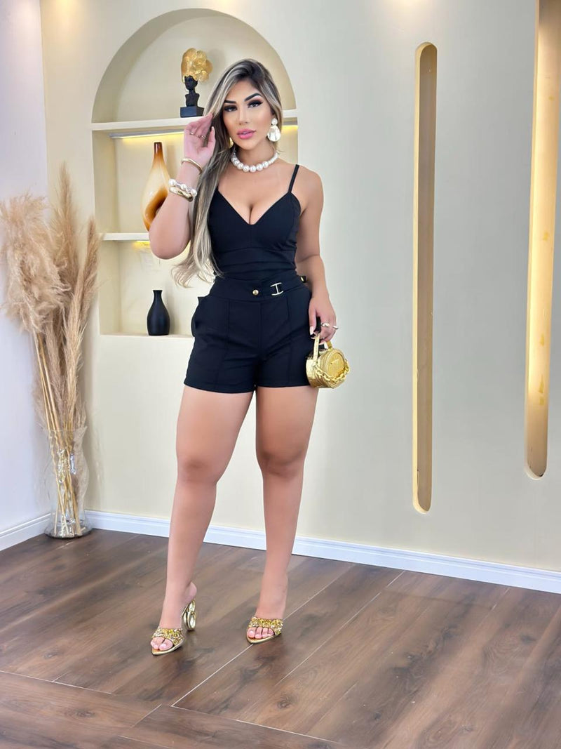 Conjunto Gabi
